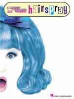 Hairspray: E-Z Play 0634069373 Book Cover