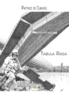 Tabula Rasa (French Edition) 2823128735 Book Cover