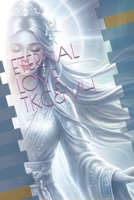ETERNAL LOVE TKC-VH: TKC-VH DIARY. C1–C4, 2025 B0HH6CDSTC Book Cover