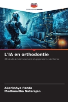 L'IA en orthodontie 6207359720 Book Cover