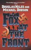 Fox At The Front 0765343991 Book Cover