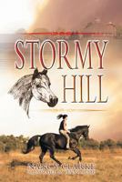 Stormy Hill 1608600432 Book Cover