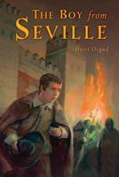 The Boy from Seville (Kar-Ben for Older Readers) 1580132537 Book Cover