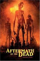 Aftermath of the Dead 0595359345 Book Cover
