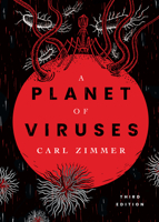 Planet of Viruses 022629420X Book Cover