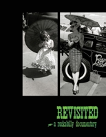 Revisited A Rockabilly Documentary 130003842X Book Cover