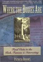 Special Places to Stay French Holiday Homes (Special Places to Stay) 0762723408 Book Cover