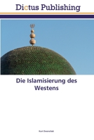 Die Islamisierung des Westens 6202479000 Book Cover