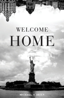Welcome Home 1639446532 Book Cover