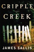 Cripple Creek 0802715206 Book Cover