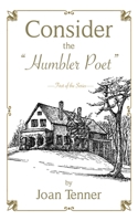 Consider the "Humbler Poet" 1733244476 Book Cover