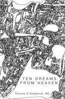 Ten Dreams From Heaven 1439280576 Book Cover