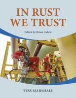 In Rust we Trust 1914195205 Book Cover