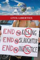 Civil Liberties 0737764376 Book Cover