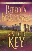 The Ninefold Key 0778320030 Book Cover