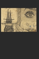 Have ye not, Faith?: Aye, a pirates life it be! 1797838121 Book Cover