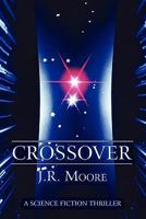 Crossover 1456012789 Book Cover