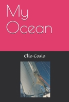 My Ocean 1655128329 Book Cover