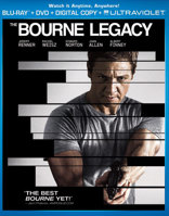 The Bourne Legacy