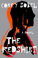 The Redshirt 1985900440 Book Cover