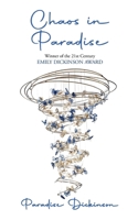 Chaos in Paradise 9363315266 Book Cover