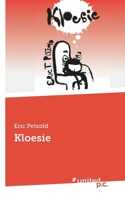 Kloesie (German Edition) 3710359406 Book Cover