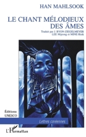 Le chant mélodieux des âmes 2738438687 Book Cover