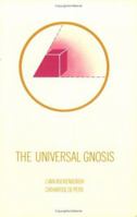 The Universal Gnosis 9070196573 Book Cover