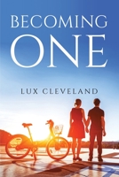 Becoming One 1805090860 Book Cover