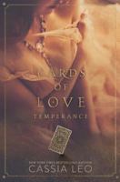 Cards of Love: Temperance 1730728057 Book Cover