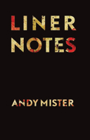 Liner Notes 1581771312 Book Cover