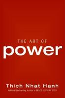 The art of power 0061242365 Book Cover