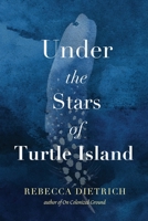Under the Stars of Turtle Island 1965320295 Book Cover