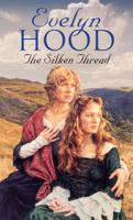The Silken Thread 0751518395 Book Cover