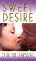 Sweet Desire (Arabesque) 1583144757 Book Cover