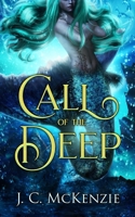Call of the Deep 1990143164 Book Cover