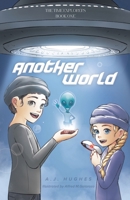 Another World 1779411855 Book Cover