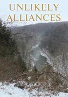 Unlikely Alliances 1948556790 Book Cover