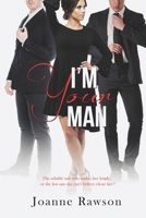 I'm Your Man 168046714X Book Cover