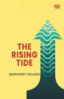 The Rising Tide 1981194878 Book Cover