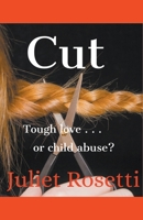 Cut B0BT4MTTHZ Book Cover