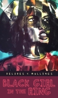 Black Girl in the Ring 1778530753 Book Cover