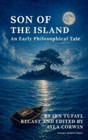 Son of the Island B0H6PTFQFG Book Cover
