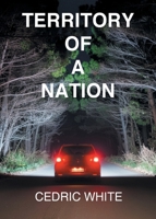 Territory of a Nation 1662480091 Book Cover