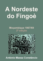 A Nordeste do F�ngo� 1326349910 Book Cover