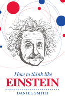Comment Penser Comme Einstein 1782432159 Book Cover