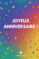 Cadeau anniversaire 11–14 ans — Carnet souvenir drôle avec jeux, quiz et blagues à remplir: Le carnet pas comme les autres : pages à compléter, défis ... collégiens (fille ou garçon) (French Edition) B0FRXNY19M Book Cover