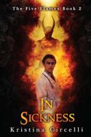 In Sickness 1682611868 Book Cover