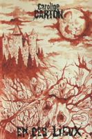 En Ces Lieux B0FTRY7FJM Book Cover