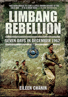 Limbang Rebellion: Seven Days in December, 1962 1526796988 Book Cover